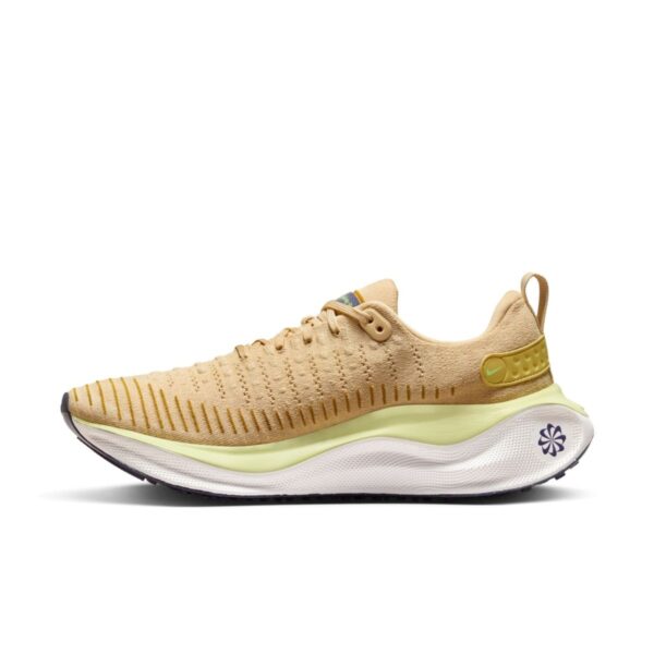 کفش دویدن  Nike مدل Infinity Run 4 - DR2665-200 - Image 2