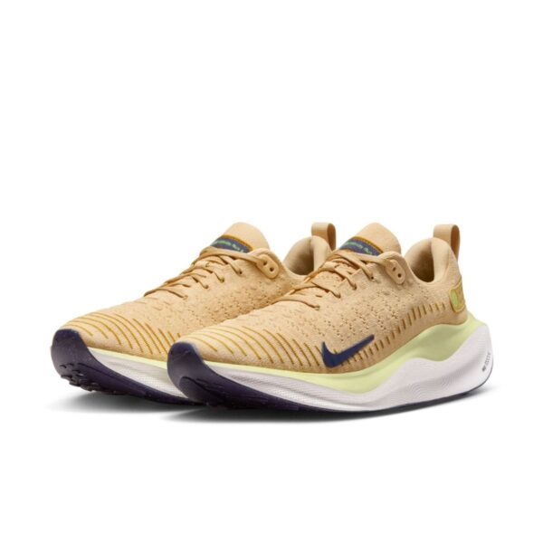 کفش دویدن  Nike مدل Infinity Run 4 - DR2665-200 - Image 3