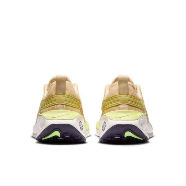 کفش دویدن  Nike مدل Infinity Run 4 - DR2665-200 - Image 5