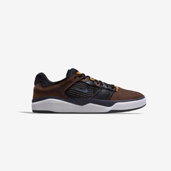 کتونی  Nike مدل SB Ishod Premium - FD1144-200