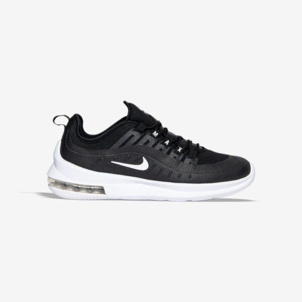 کتونی  Nike مدل Air Max Axis - AA2146-003