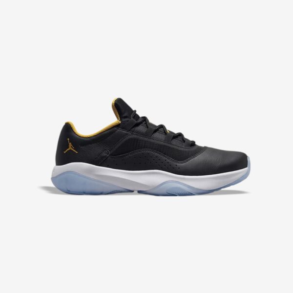 کفش بسکتبال اورجینال برند Nike مدل Jordan 11 CMFT - CW0784-071