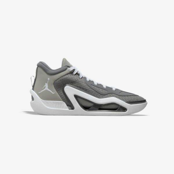 کفش بسکتبال  Nike مدل Jordan Tatum 1 - DZ3324-002