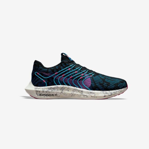 کفش دویدن  Nike مدل Pegasus Turbo - FB7183-001