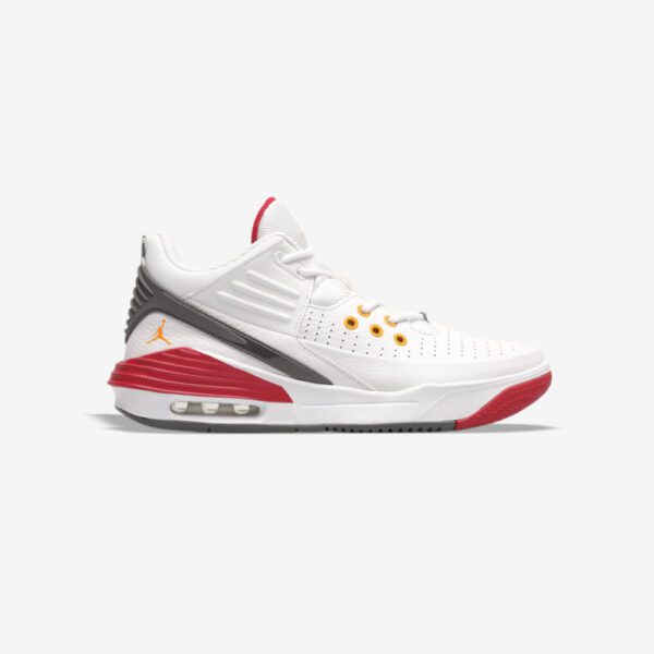 کفش بسکتبال اورجینال برند Nike مدل Jordan Max Aura 5 - DZ4353-160