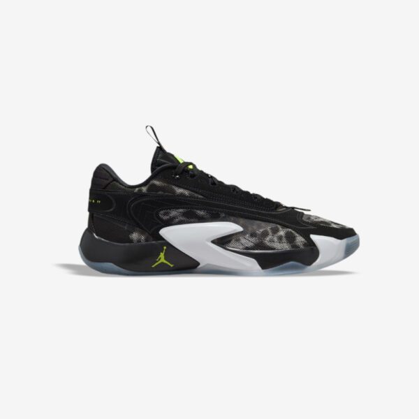 کفش بسکتبال اورجینال برند Nike مدل Jordan Luka 2 - DX8733-017