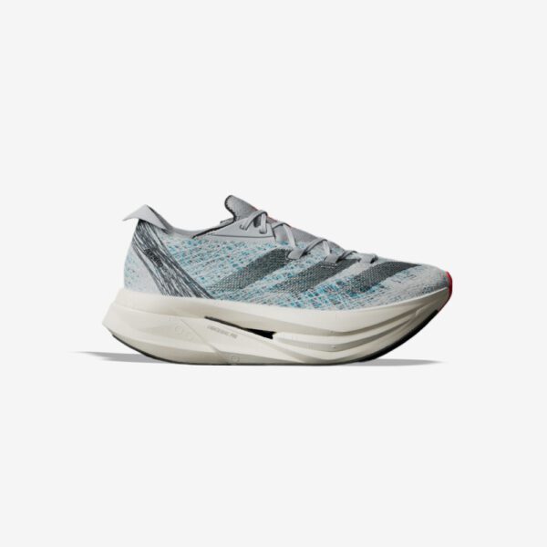 کفش دویدن اورجینال برند Adidas مدل Prime X 2 - ID6911