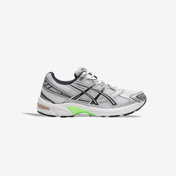 کفش دویدن اورجینال برند Asics مدل GEL 1130 - 1201A256-114