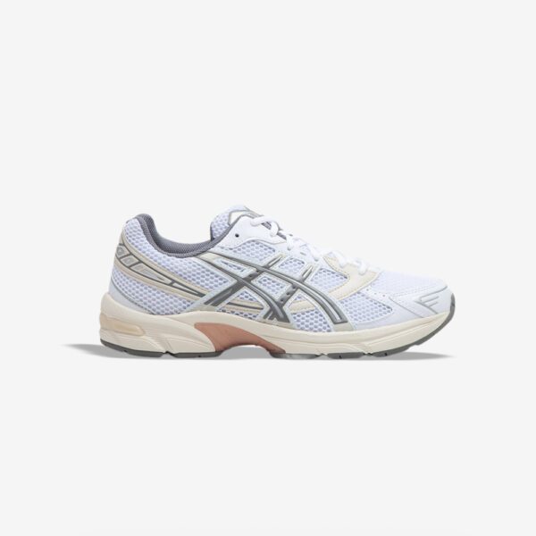 کفش دویدن اورجینال برند Asics مدل Gel 1130 - 1201A256-112
