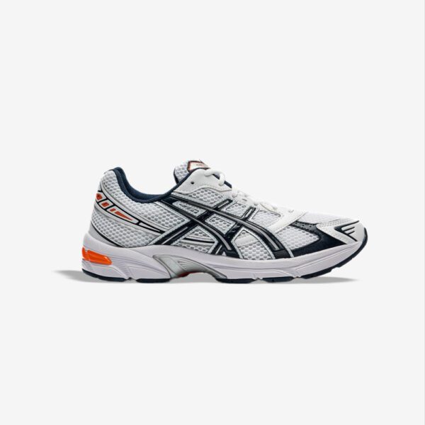 کفش دویدن اورجینال برند Asics مدل Gel 1130 - 1201A256-106