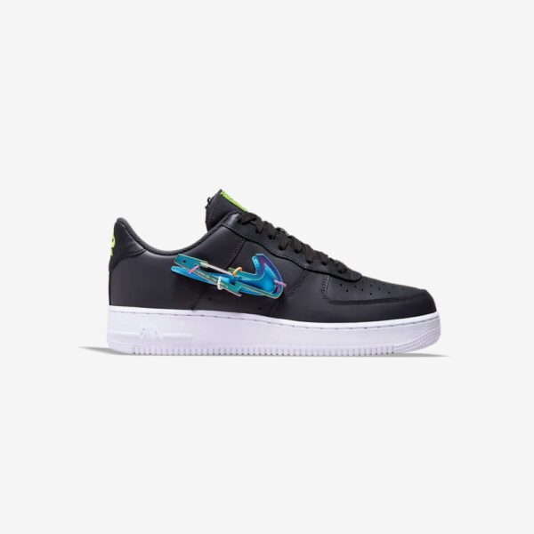 کتونی  Nike مدل Air Force 1 Premium - DH7579-001