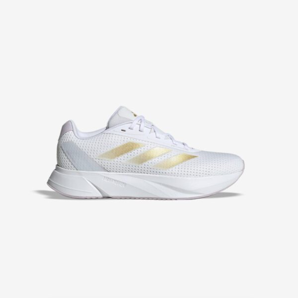 کفش دویدن  Adidas مدل Duramo SL - IF7883