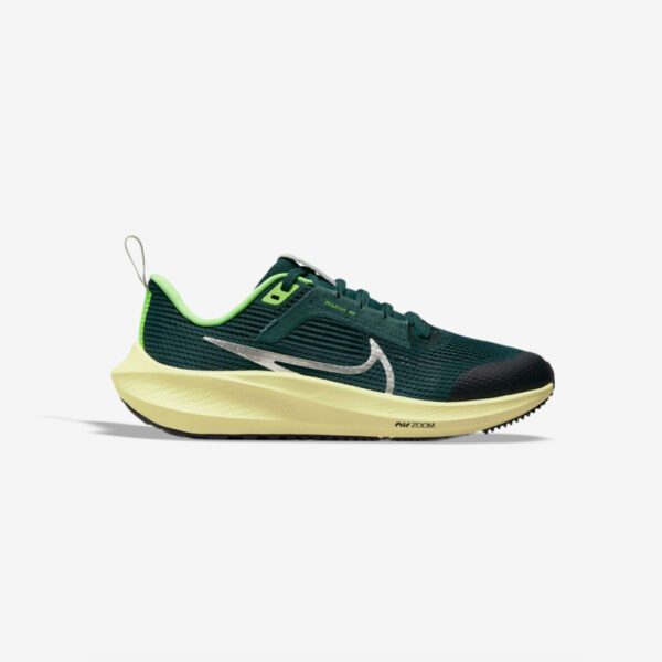کفش دویدن  Nike مدل Pegasus 40 - DX2498-301