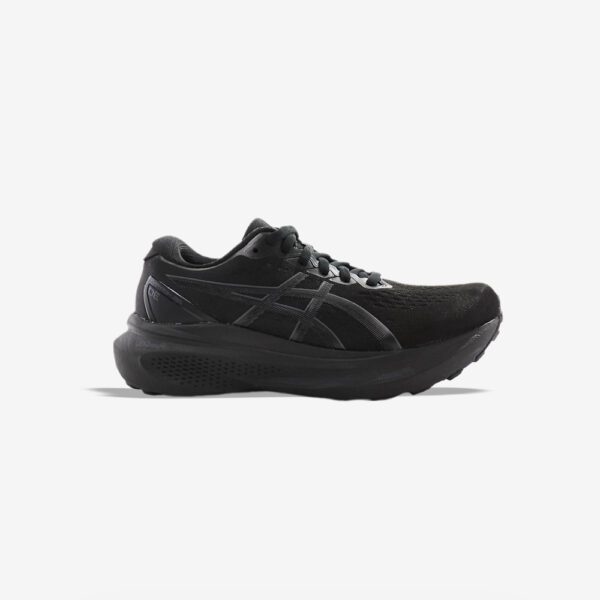 کفش دویدن اورجینال برند Asics مدل Gel Kayano 29 - 1011B440.001