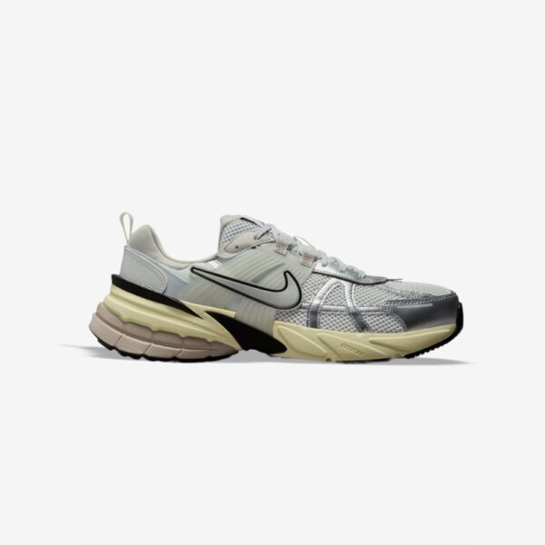 کتونی  Nike مدل V2K RUN - HJ4497-100