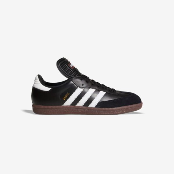 کتونی  Adidas مدل Samba - 034563