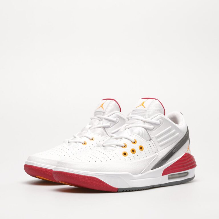 jordan-max-aura-5-herren-sneaker-weiss-dz4353-160 (1)