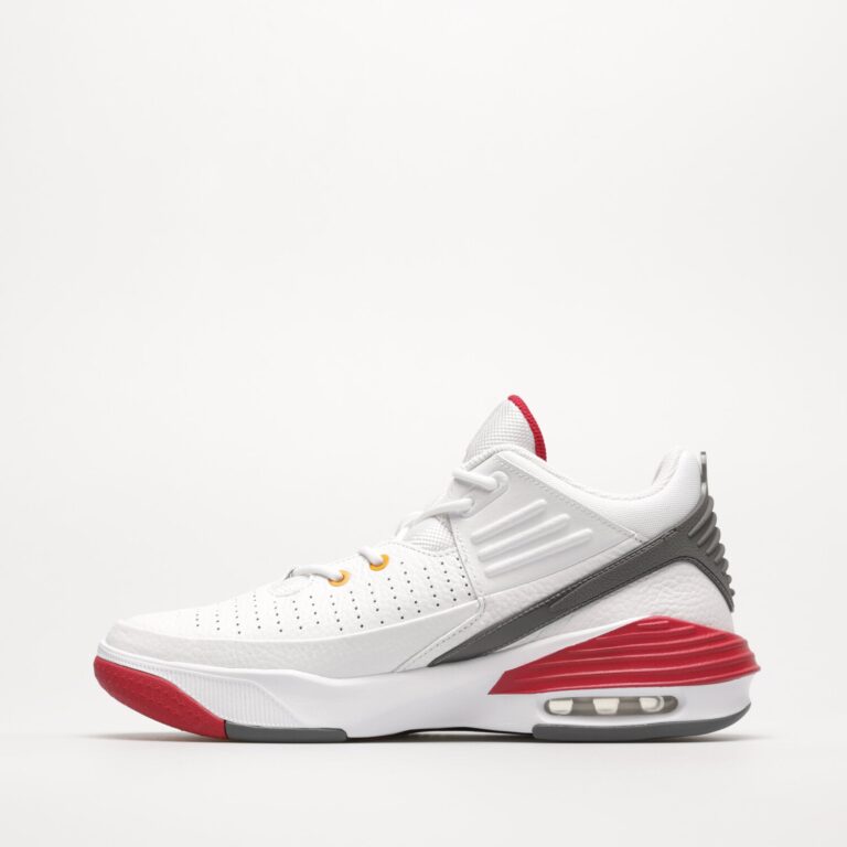 jordan-max-aura-5-herren-sneaker-weiss-dz4353-160 (4)