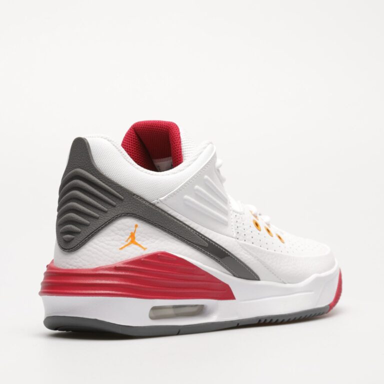 jordan-max-aura-5-herren-sneaker-weiss-dz4353-160 (5)