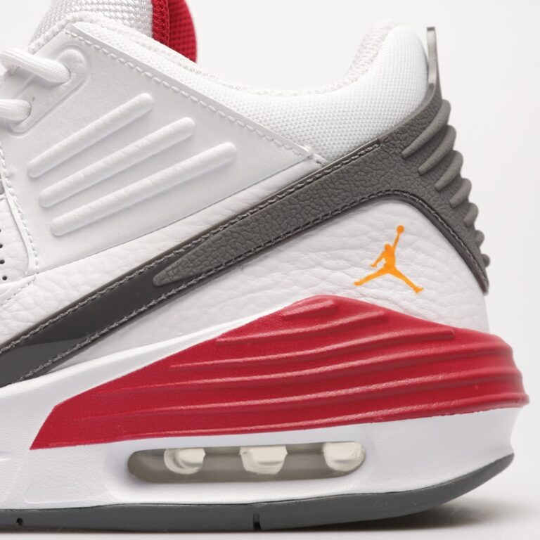 jordan-max-aura-5-herren-sneaker-weiss-dz4353-160 (7)