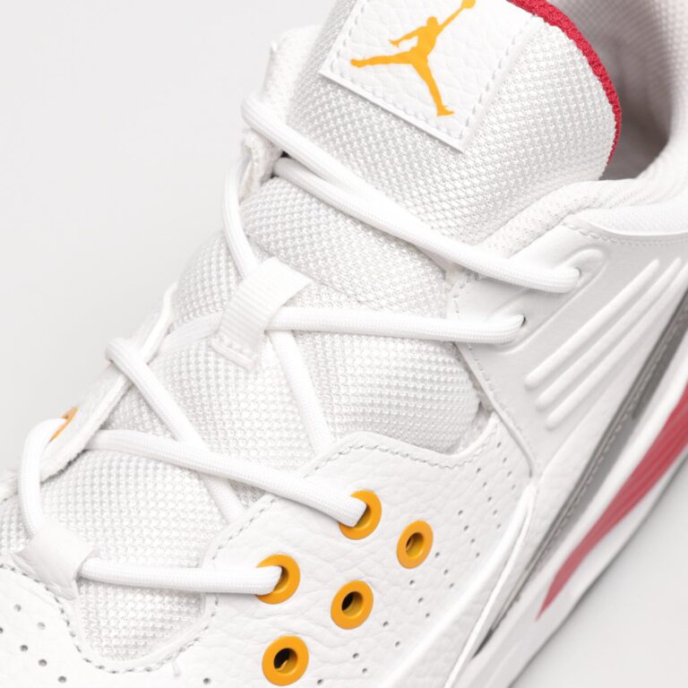 jordan-max-aura-5-herren-sneaker-weiss-dz4353-160 (8)