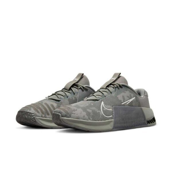 کفش کراسفیت اورجینال برند Nike مدل Metcon 9 Amp - Dz2616-008 - Image 3