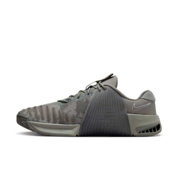 کفش کراسفیت اورجینال برند Nike مدل Metcon 9 Amp - Dz2616-008 - Image 2