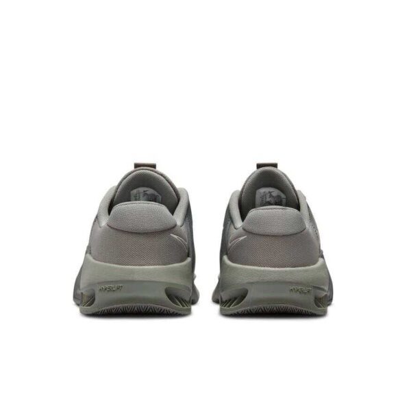 کفش کراسفیت اورجینال برند Nike مدل Metcon 9 Amp - Dz2616-008 - Image 4
