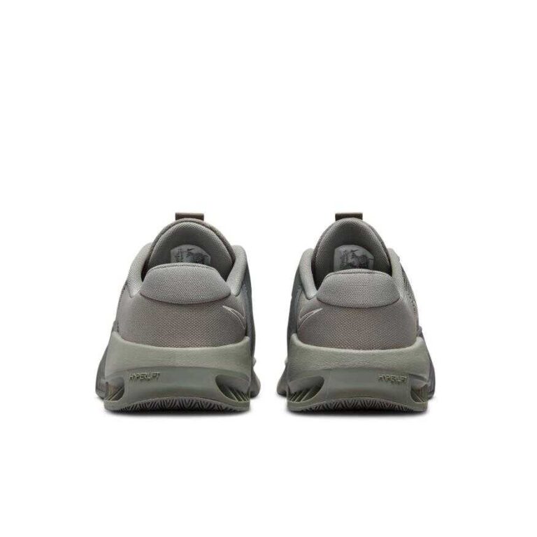 metcon-9-amp-erkek-fitness-ayakkabisi-dz2616-008-160244-61-B