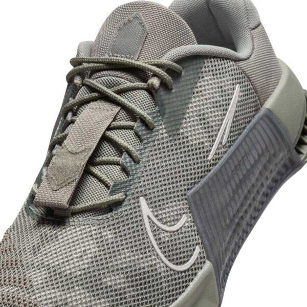 کفش کراسفیت اورجینال برند Nike مدل Metcon 9 Amp - Dz2616-008 - Image 6