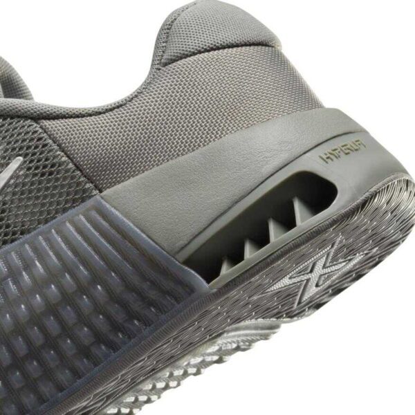 کفش کراسفیت اورجینال برند Nike مدل Metcon 9 Amp - Dz2616-008 - Image 7