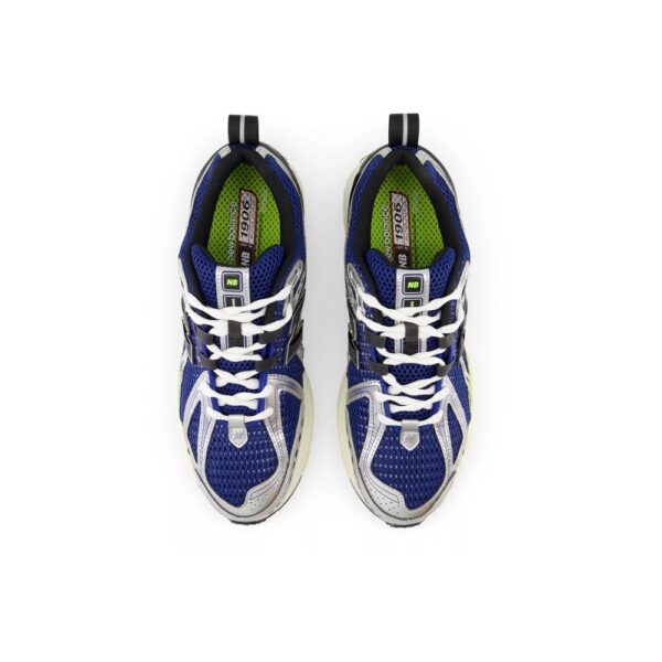 کتونی  New Balance مدل 1906 - M1906RCE - Image 4