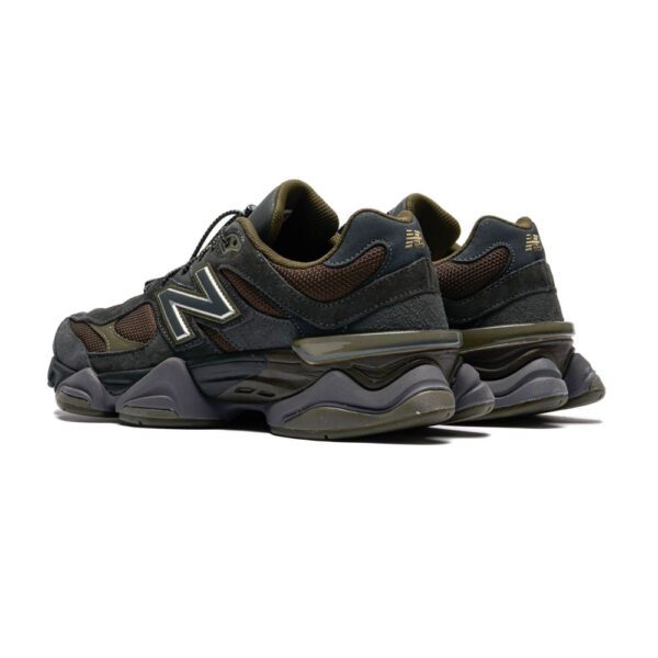 کتونی  New Balance مدل 9060 Flyease - U9060PH - Image 3
