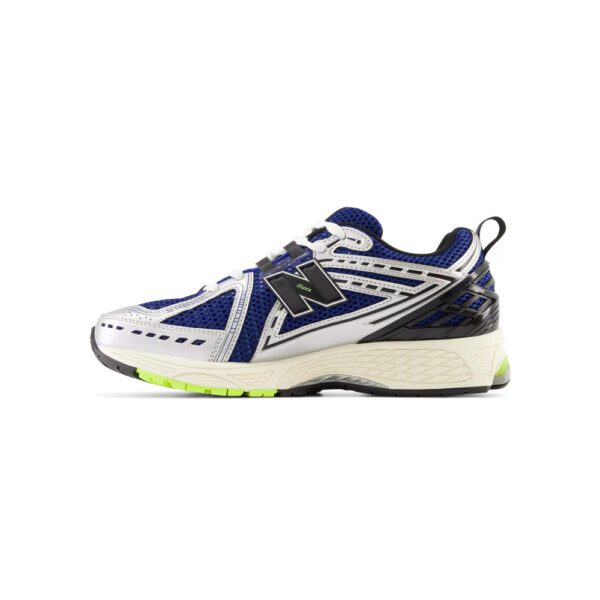 کتونی  New Balance مدل 1906 - M1906RCE - Image 2