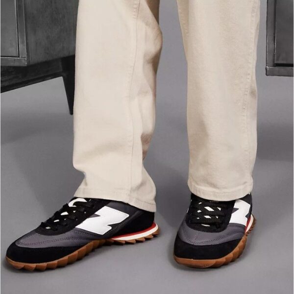 کتونی اورجینال برند New Balance مدل Rc30 - URC30VC - Image 8