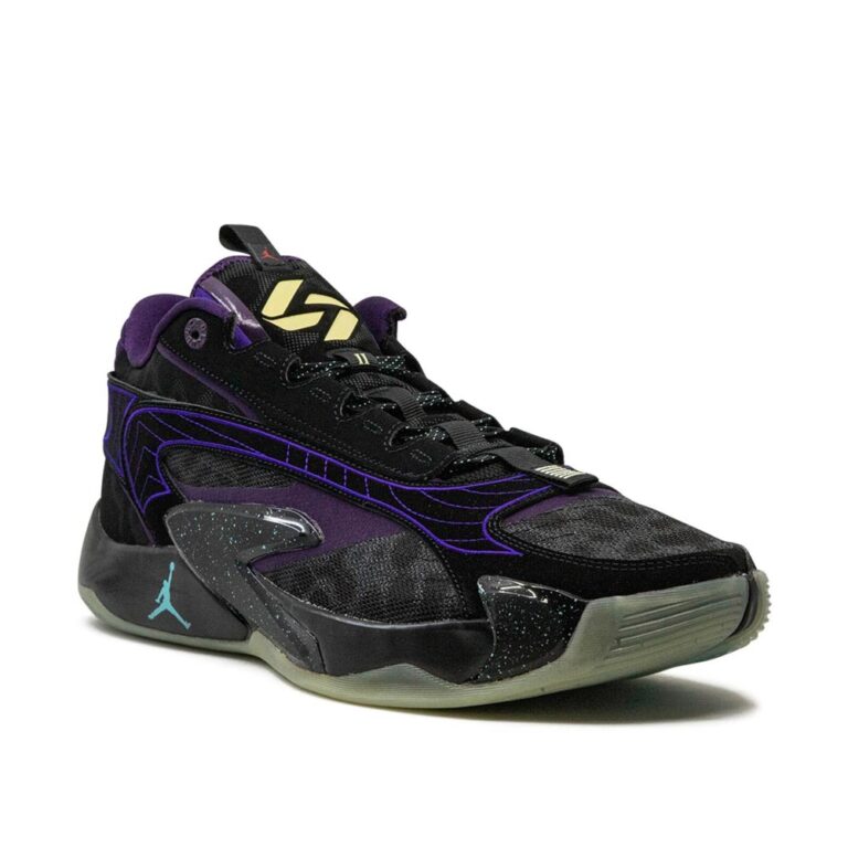 nike -1