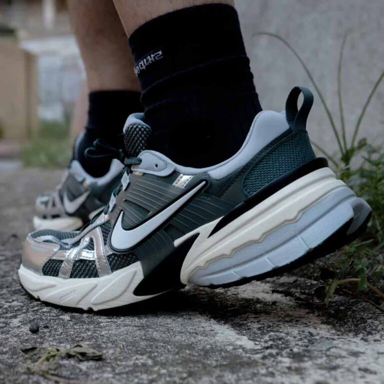 nike-10