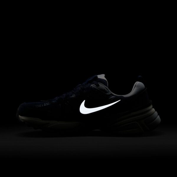 کتونی اورجینال برند Nike مدل V2K RUN - HJ4497-400 - Image 9