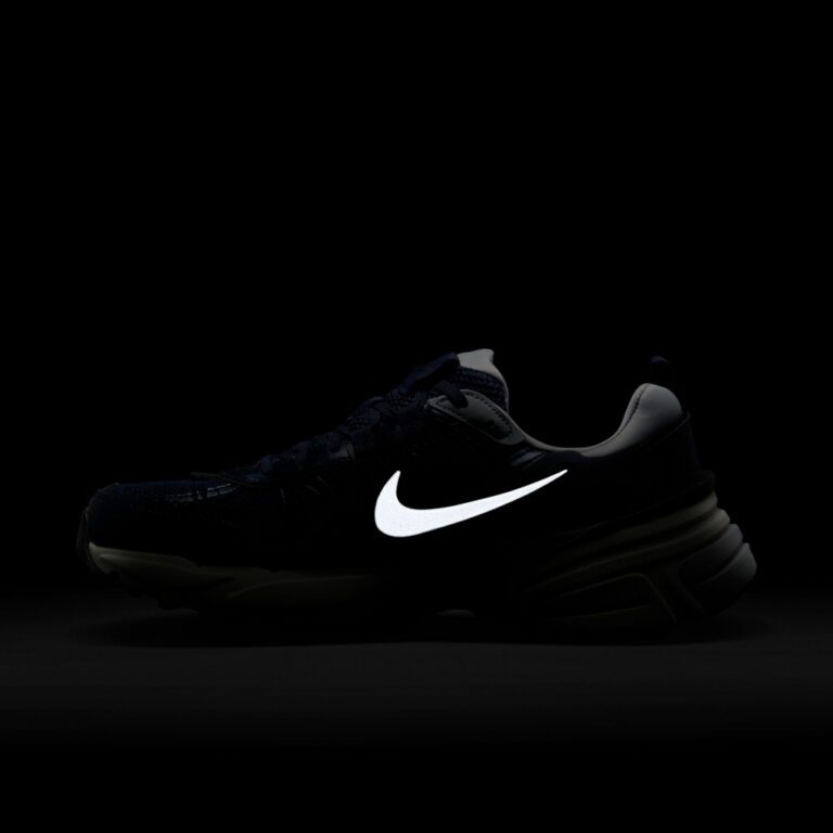 nike-10