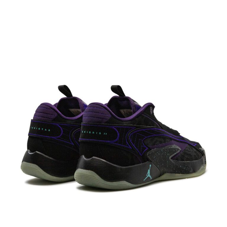 nike -2