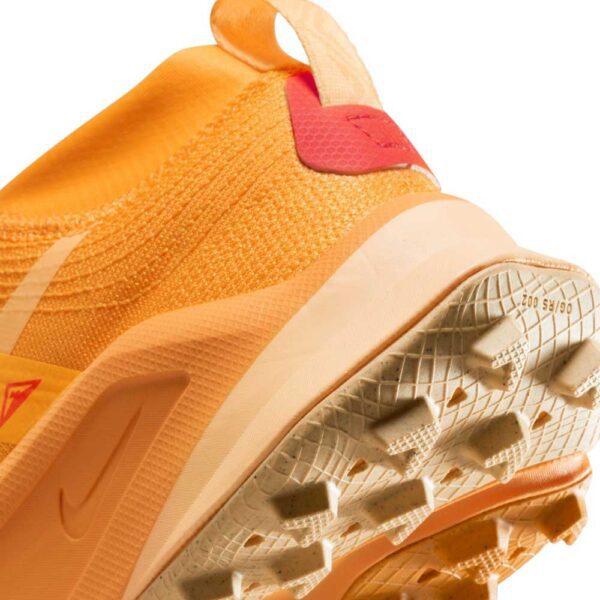 کفش دویدن طبیعت اورجینال برند Nike مدل Zegama Trail - DH0625-701 - Image 8