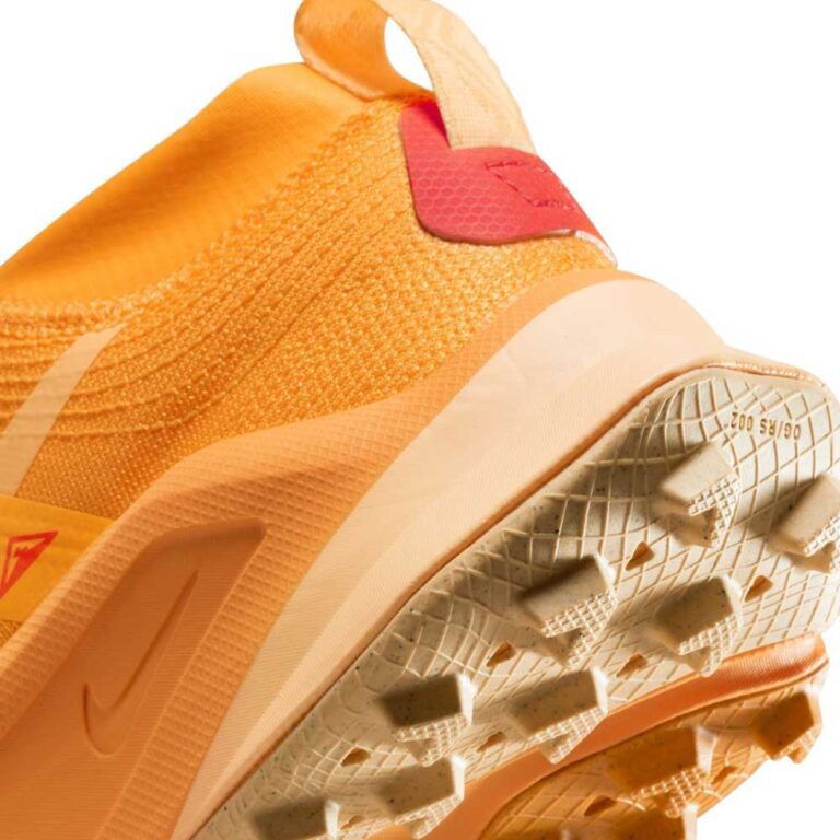 nike-3