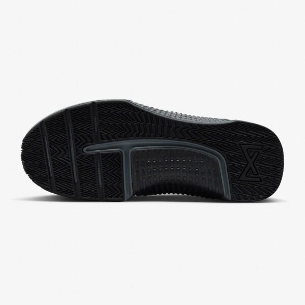 کفش کراسفیت اورجینال برند Nike مدل Metcon 9 ease on - DZ2615-001 - Image 4
