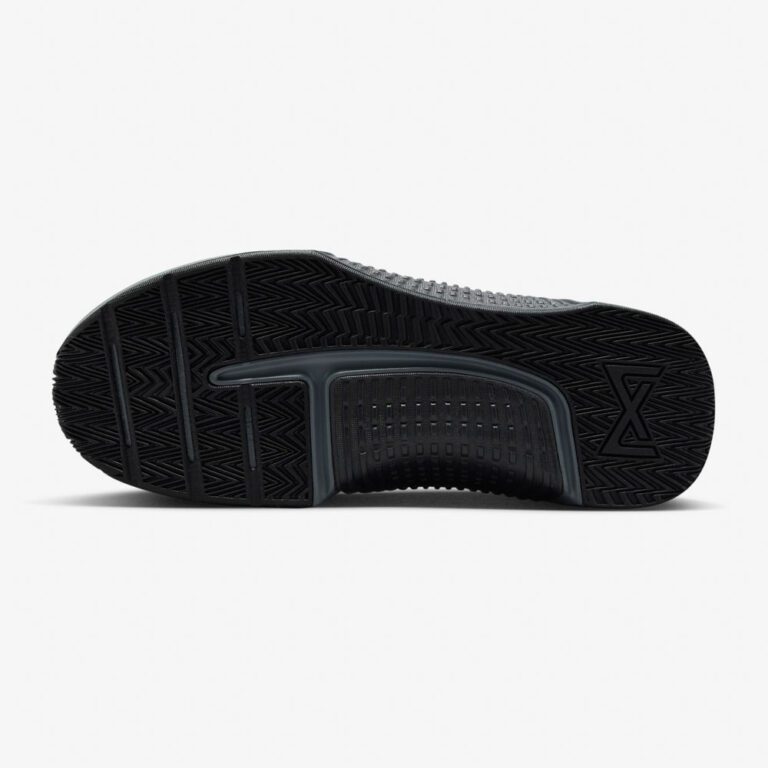 nike-3