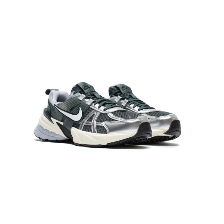 nike-3