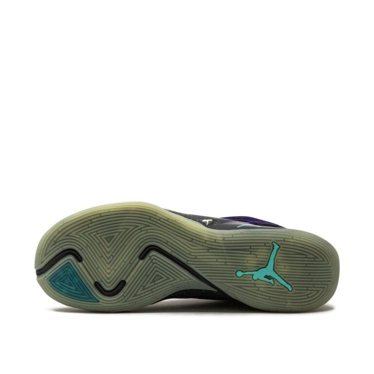 nike -3