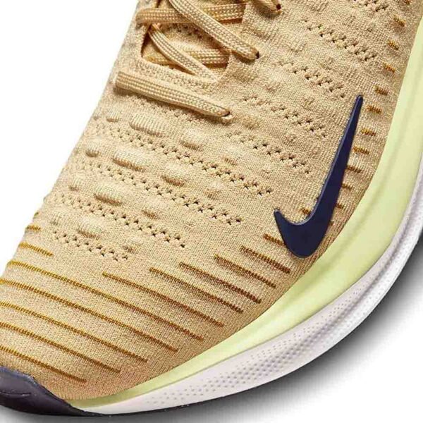 کفش دویدن  Nike مدل Infinity Run 4 - DR2665-200 - Image 7