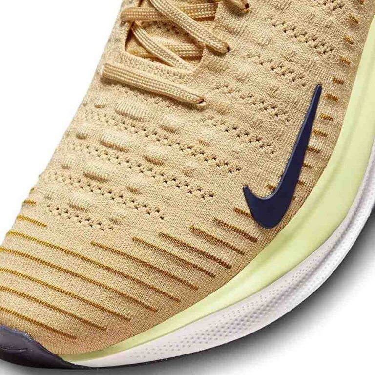 nike -3