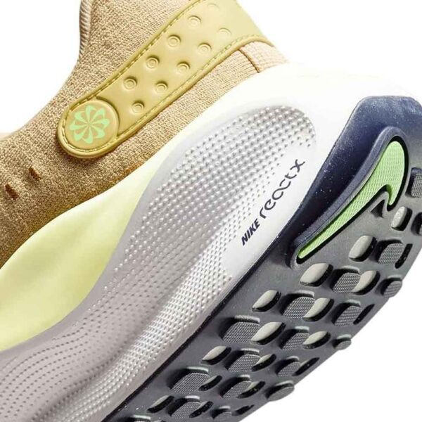 کفش دویدن  Nike مدل Infinity Run 4 - DR2665-200 - Image 8