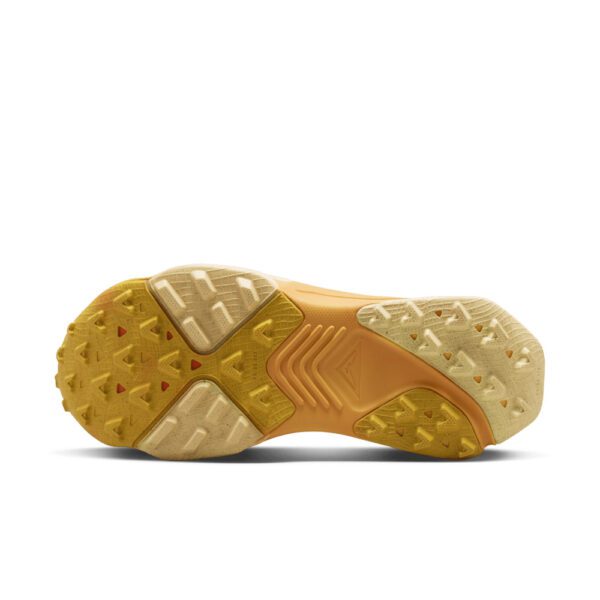 کفش دویدن طبیعت اورجینال برند Nike مدل Zegama Trail - DH0625-701 - Image 4